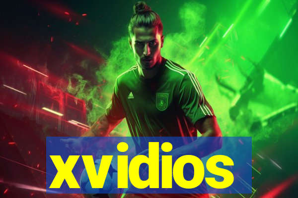 xvidios