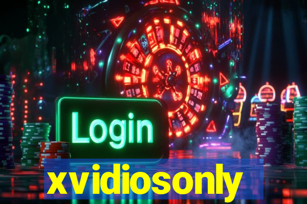 xvidiosonly