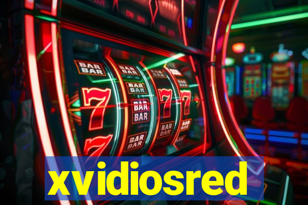 xvidiosred