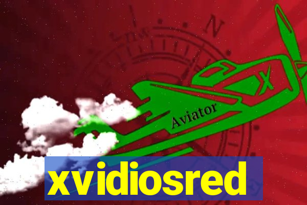 xvidiosred