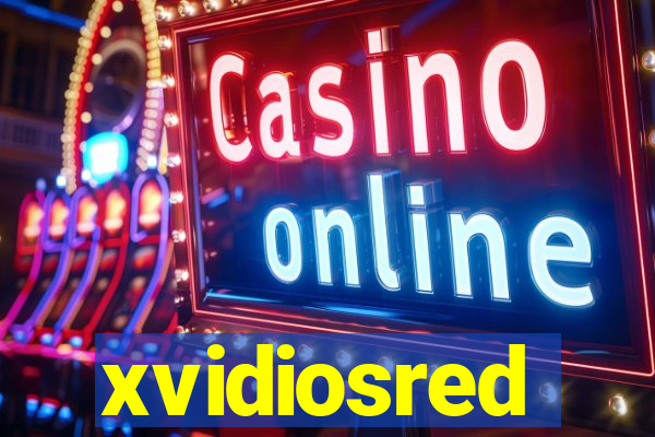 xvidiosred
