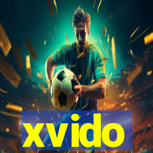xvido