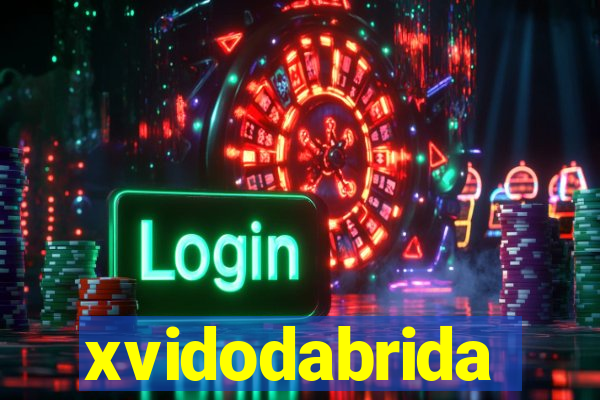 xvidodabrida