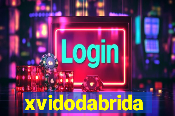 xvidodabrida