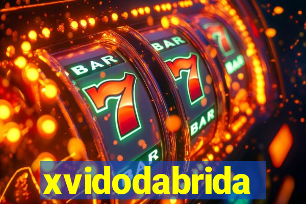 xvidodabrida