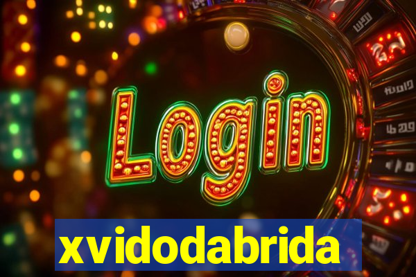 xvidodabrida