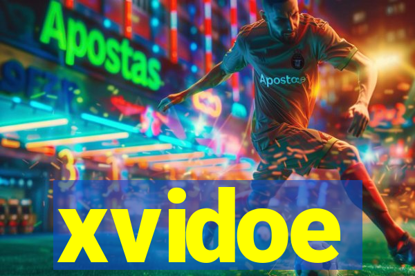 xvidoe