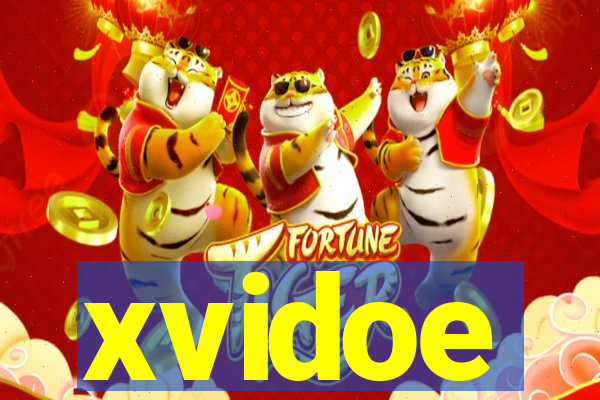 xvidoe