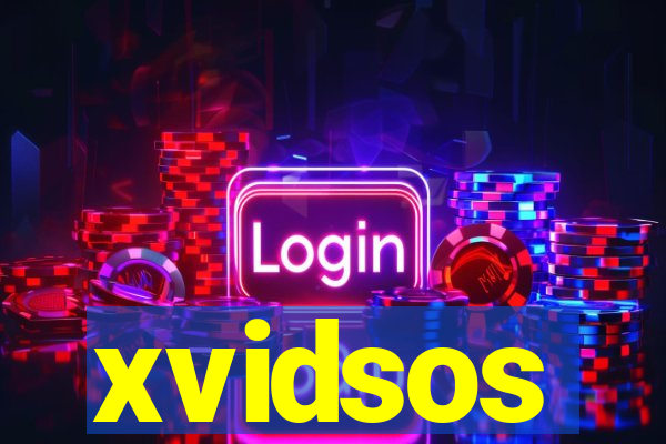 xvidsos
