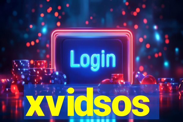 xvidsos