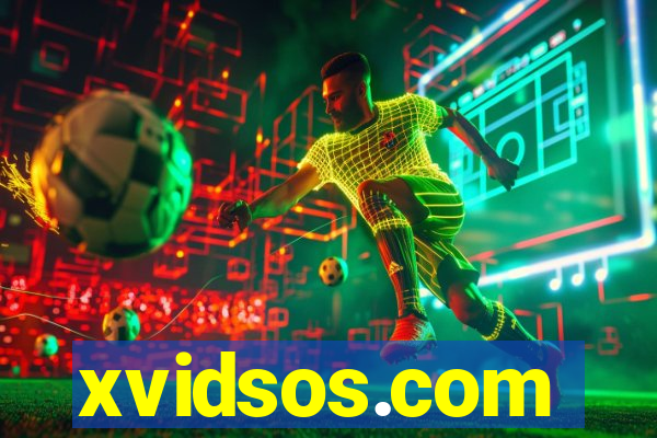 xvidsos.com