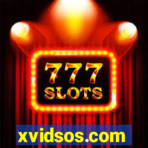 xvidsos.com