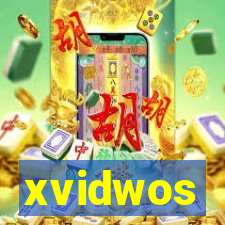 xvidwos