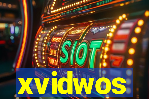xvidwos