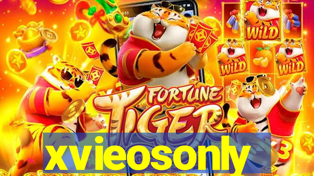 xvieosonly
