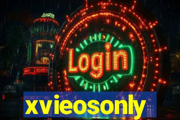 xvieosonly