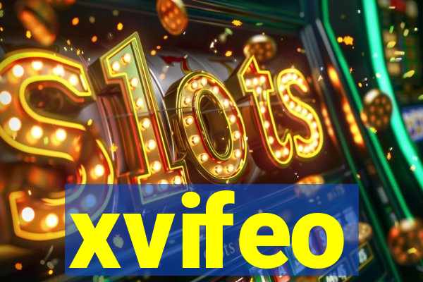 xvifeo