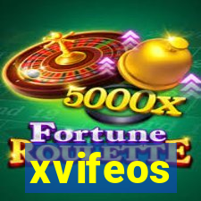 xvifeos