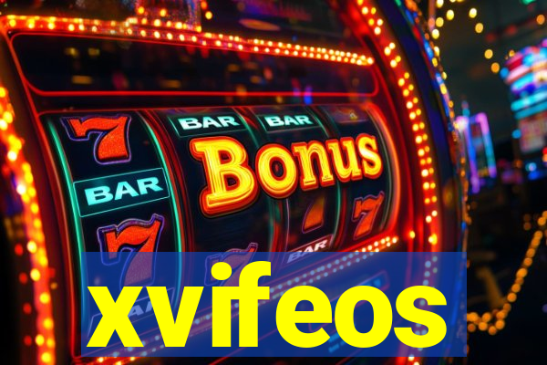 xvifeos