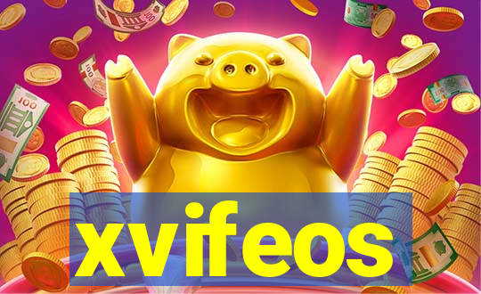 xvifeos