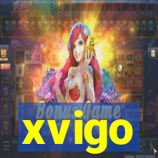 xvigo