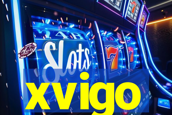 xvigo