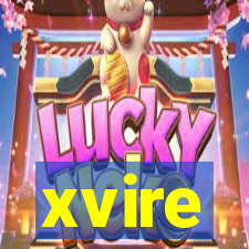 xvire
