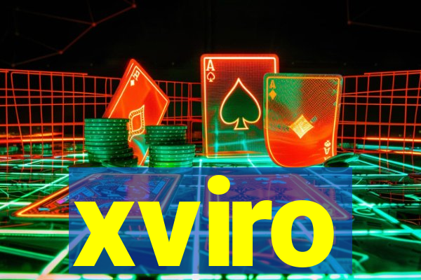 xviro