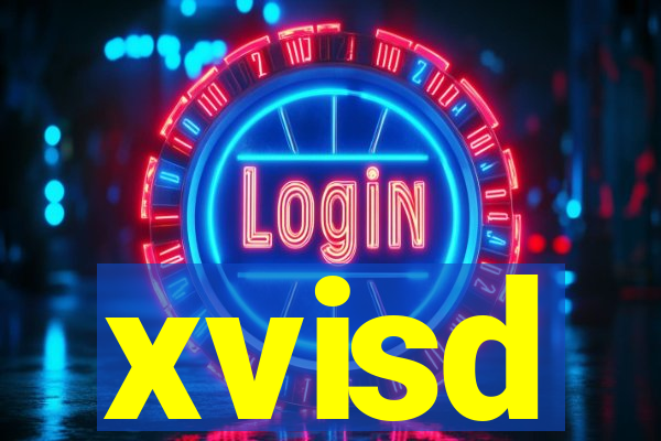 xvisd