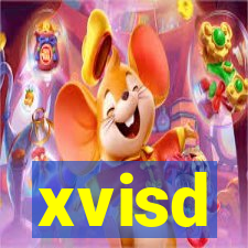 xvisd