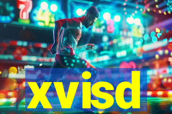 xvisd