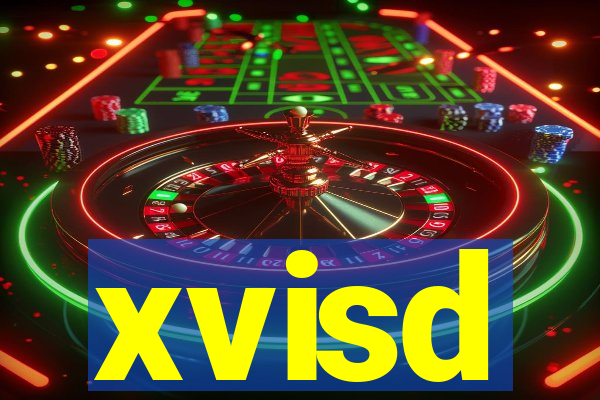 xvisd