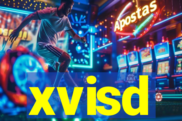 xvisd