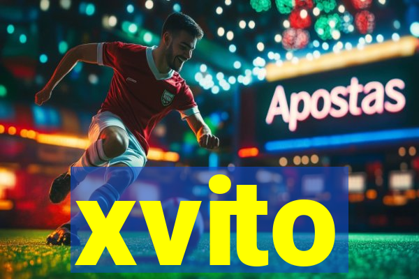 xvito