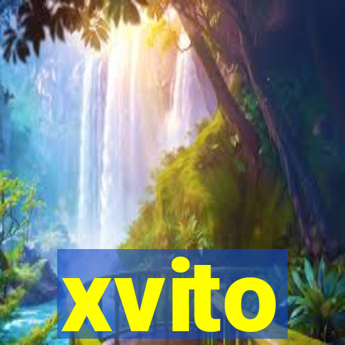 xvito