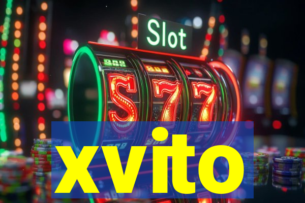 xvito