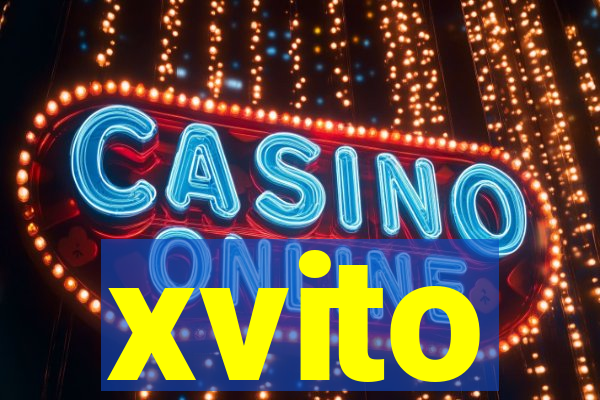 xvito