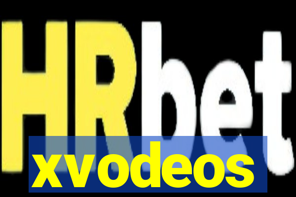 xvodeos