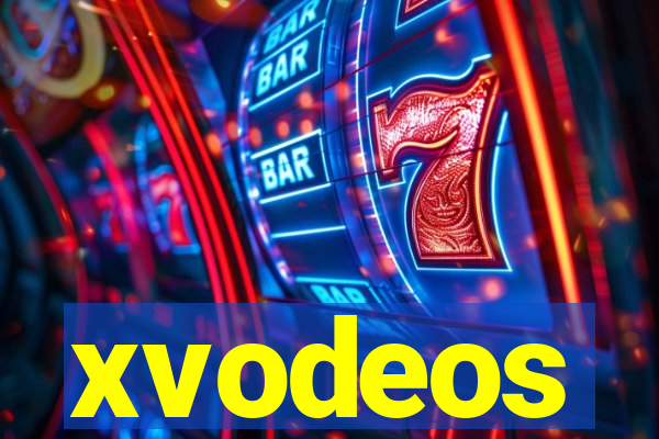 xvodeos