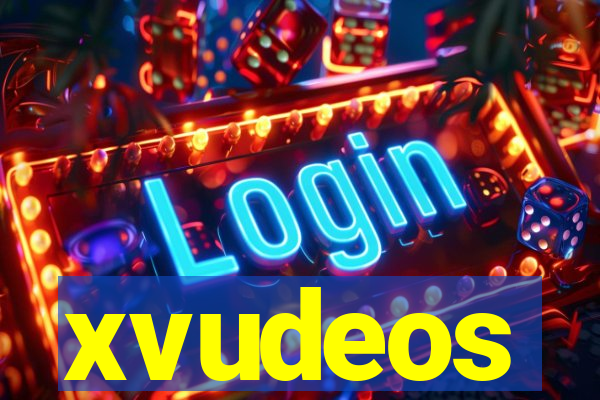 xvudeos