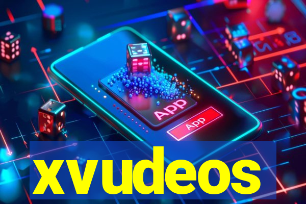 xvudeos
