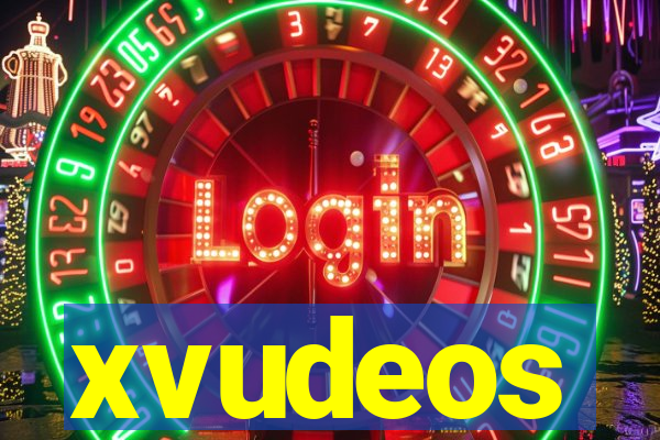 xvudeos