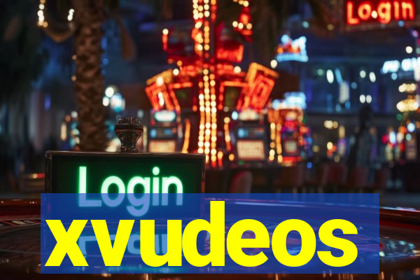 xvudeos