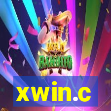 xwin.c