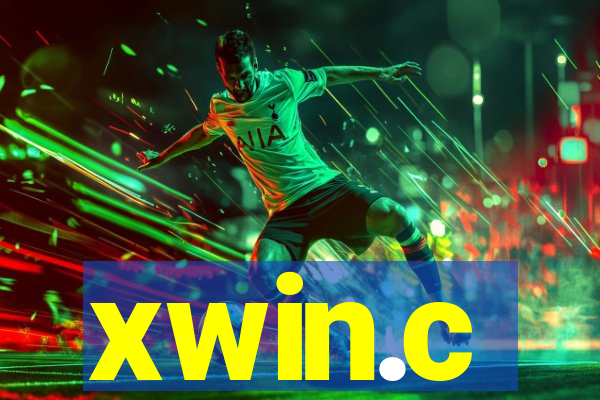 xwin.c