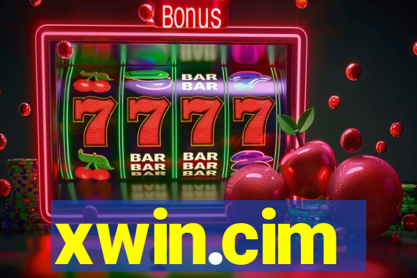 xwin.cim