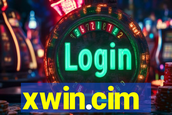 xwin.cim