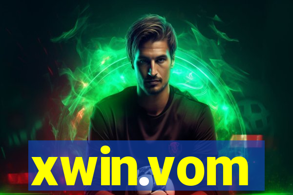 xwin.vom