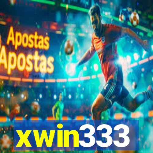 xwin333
