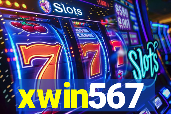 xwin567